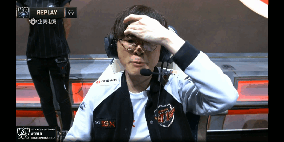 TenZ ： ＂在 Valorant 中，职业选手的薪水根本无法与 CS 玩家所赚的相比＂