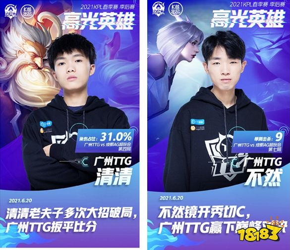 s1mple ：我需要多打打回防模式，慢慢找回状态