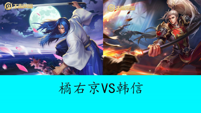 移动端仪表盘界面